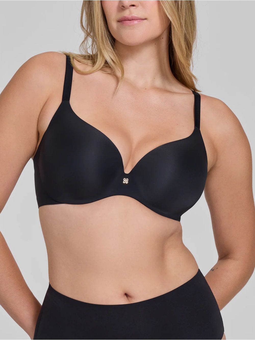 CloudEmbrace Bra with CloudWire 36D